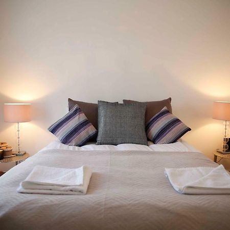 Beautiful One Bedroom Apartment Walking Distance To Paddington And Hyde Park London Exterior foto