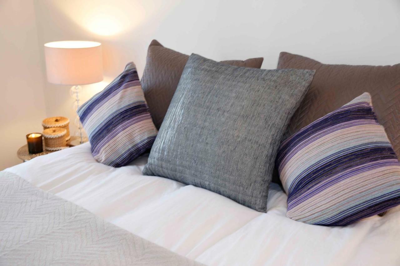 Beautiful One Bedroom Apartment Walking Distance To Paddington And Hyde Park London Exterior foto
